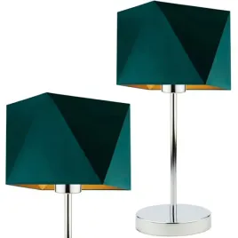 lampka-nocna-biurkowa-zielona-lampa-z-abazurem-led-e27-nowoczesna-modna