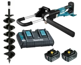 makita-wiertnica-glebowa-zestaw-xxl-ddg460t2x7