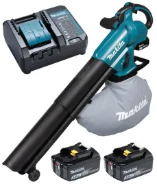 makita-aku-dmuchawa-odkurzacz-2x3ah-dc18wc-dub187z