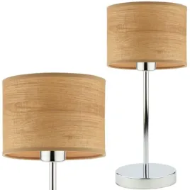 lampka-nocna-biurkowa-fornirowa-lampa-z-abazurem-led-e27-nowoczesna-modna