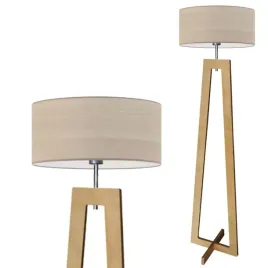 lampa-stojaca-podlogowa-fornirowa-drewniana-led-e27-z-abazurem-nowoczesna