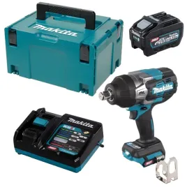 makita-aku-klucz-udarowy-1800n-xgt-40v-3-4-1x5ah-dc40ra-makpac-tw001gz