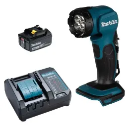 makita-akumulatorowa-latarka-lampka-1x3ah-bl1830-dc18wc-dml815z