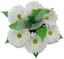 sztuczne-kwiaty-stroik-na-grob-cmentarz-pomnik