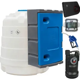 jednoplaszczowy-zbiornik-zewnetrzny-na-adblue-2500l-jfc-z-licznikiem-piusi