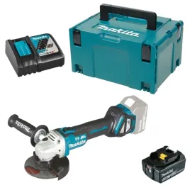 makita-szlifierka-tarczowa-dga513zj-1x5ah-dc18rc