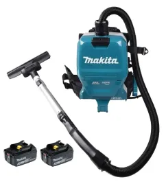makita-odkurzacz-plecakowy-2x3ah-dvc261zx11