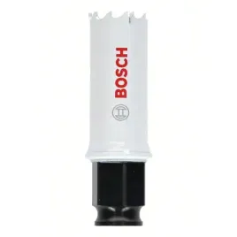 bosch-otwornica-pila-korona-25mm-1-2608594203