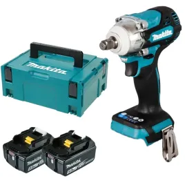 makita-aku-klucz-udarowy-18v-330n-2x5ah-dtw300zj