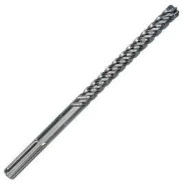 bosch-wiertlo-udarowe-sdsmax-25-400-520-2608578639
