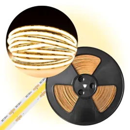 30m-tasma-led-cob-12v-8w-m-3000k-ciepla-neon-linia-8mm-homogeniczna