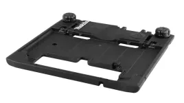 makita-198673-2-adapter-szyny-listwy-do-4100kb