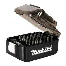 makita-zestaw-bitow-e-00016-uchwyt-bateria-31-szt-e-00022