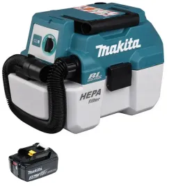 makita-aku-odkurzacz-przemyslowy-lxt-18v-75l-50w-1x3ah-dvc750lzx1