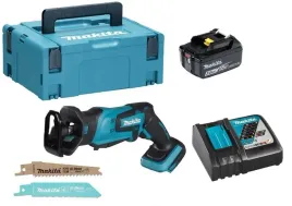 makita-pila-szablasta-posuwowa-lis-lisi-ogon-1x3ah-bl1830-dc18rc-djr183zj