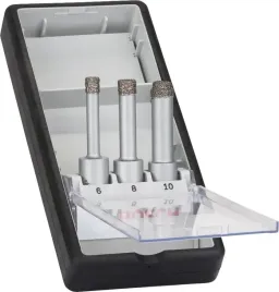 bosch-zestaw-wiertel-diamentowych-3x-2608587145