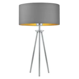 lampka-nocna-na-biurko-lampa-biurkowa-nocna-led-biurowa-e27-szara-zloto