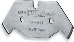 stanley-ostrze-noz-nozyki-trapezowe-do-laminatu-i-pleksi-2-szt-011941