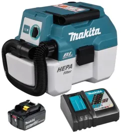 makita-aku-odkurzacz-przemyslowy-lxt-18v-75l-50w-1x6ah-dc18rc-dvc750lzx1