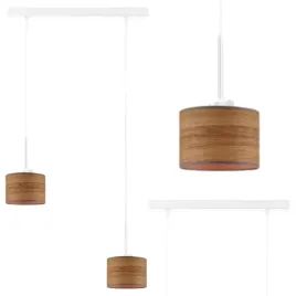 lampa-wiszaca-sufitowa-fornirowa-regulowana-led-e27-abazur-zyrandol-modna
