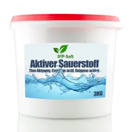 3kg-nadweglan-sodu-aktywny-tlen-czyszczenie-proszek-do-prania-wiaderko-3-kg