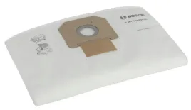 bosch-worek-na-pyl-5x-gas-35-l-2607432037