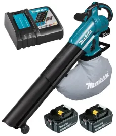 makita-aku-dmuchawa-odkurzacz-2x5ah-dc18rc-dub187z