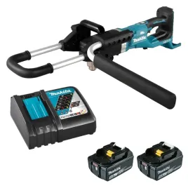 makita-wiertnica-glebowa-2x5ah-dc18rc-ddg460zx7