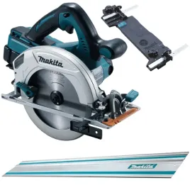 makita-pilarka-tarczowa-adapter-szyna-1m-dhs710z