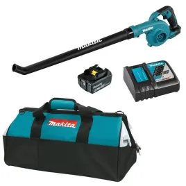 makita-aku-dmuchawa-torba-1x5ah-dc18rc-dub186rt