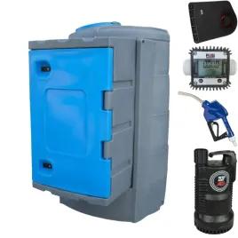 dystrybutor-adblue-dwuplaszczowy-1600l-licznik-k24