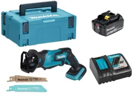 makita-pila-szablasta-posuwowa-lis-lisi-ogon-1x6ah-bl1860-dc18rc-djr183zj