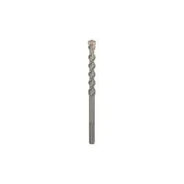 bosch-wiertlo-udarowe-sdsmax-24-200-320-2608586775