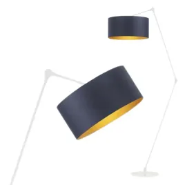 lampa-stojaca-podlogowa-lukowa-granatowa-regulowana-led-e27-abazur-modna
