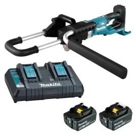 makita-wiertnica-glebowa-2x5ah-dc18rd-ddg460zx7
