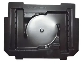 makita-wklad-kalibracyjny-wkladka-walizki-makpac-do-sp6000-838390-9