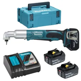 makita-wkretarka-udarowa-2x3ah-dc18rc-dtl061rfj