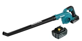 makita-akumulatorowa-dmuchawa-18v-1x5ah-dub186z
