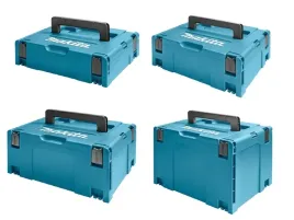 makita-makpac-1-2-3-4-zestaw-4-walizek-skrzynek-narzedziowych-makpac