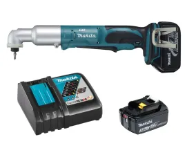 makita-kato-wkretarka-udarowa-1x3ah-dc18rc-dtl061z