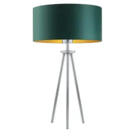 lampka-nocna-biurkowa-zielona-lampa-z-abazurem-trojnog-led-e27-nowoczesna