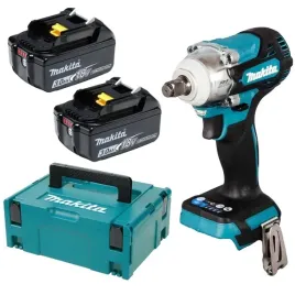 makita-aku-klucz-udarowy-18v-330n-2x3ah-dtw300zj