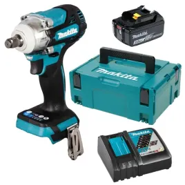 makita-aku-klucz-udarowy-1x3ah-dc18rc-dtw300zj