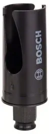 bosch-otwornica-pila-korona-35mm-1-3-8-2608580734