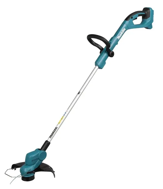 Makita Akumulatorowa Kosa Podkaszarka LXT 18V DUR193Z