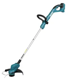 makita-akumulatorowa-kosa-podkaszarka-lxt-18v-dur193z