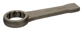 klucz-oczkowy-jednostronny-do-pobijania-beta-78-55