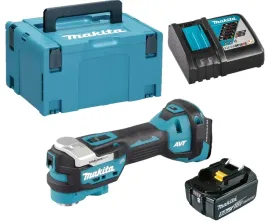 makita-szlifierka-wielofunkcy-1x5ah-dc18rc-dtm52zj