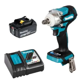 makita-aku-klucz-udarowy-1x3ah-dc18rc-dtw300z