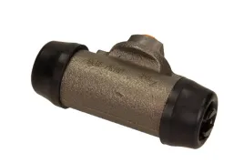 blue-print-cylinderek-hamulcowy-toyota-hilux-24-30-d-4d-88-lewy-prawy